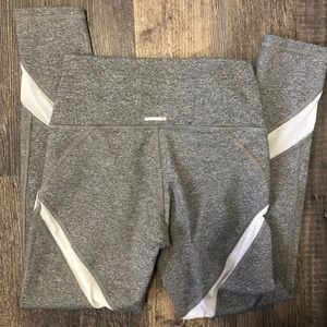 BOGO❗️Aerie leggings